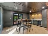 4321 Dosch Rd - Photo 26
