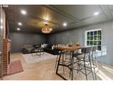 4321 Dosch Rd - Photo 27