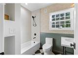 4321 Dosch Rd - Photo 28