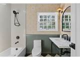 4321 Dosch Rd - Photo 29