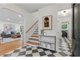 4321 Dosch Rd - Photo 3