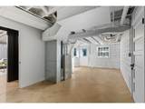 4321 Dosch Rd - Photo 30