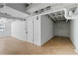 4321 Dosch Rd - Photo 31