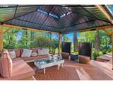 4321 Dosch Rd - Photo 32
