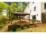 4321 Dosch Rd - Photo 34