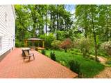 4321 Dosch Rd - Photo 35