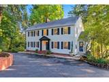 4321 Dosch Rd - Photo 37