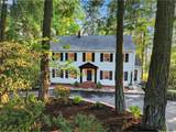 4321 Dosch Rd - Photo 38