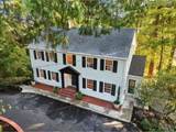 4321 Dosch Rd - Photo 39