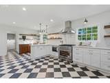4321 Dosch Rd - Photo 4