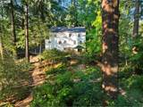 4321 Dosch Rd - Photo 40