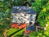 4321 Dosch Rd - Photo 41