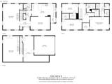 4321 Dosch Rd - Photo 42
