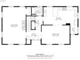 4321 Dosch Rd - Photo 43