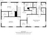 4321 Dosch Rd - Photo 44