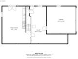 4321 Dosch Rd - Photo 45