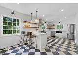 4321 Dosch Rd - Photo 5