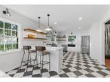 4321 Dosch Rd - Photo 6