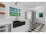 4321 Dosch Rd - Photo 7