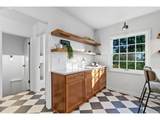 4321 Dosch Rd - Photo 8