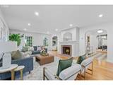 4321 Dosch Rd - Photo 9