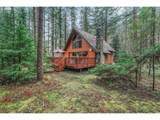 15202 Washougal River Rd - Photo 1