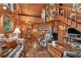 15202 Washougal River Rd - Photo 10