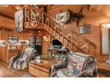 15202 Washougal River Rd - Photo 11