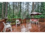 15202 Washougal River Rd - Photo 12