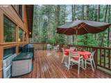 15202 Washougal River Rd - Photo 13