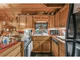 15202 Washougal River Rd - Photo 14