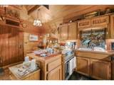 15202 Washougal River Rd - Photo 15