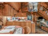 15202 Washougal River Rd - Photo 16