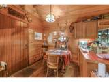 15202 Washougal River Rd - Photo 17