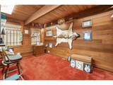 15202 Washougal River Rd - Photo 18