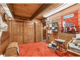 15202 Washougal River Rd - Photo 19
