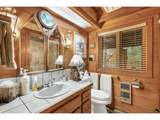 15202 Washougal River Rd - Photo 20