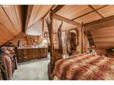 15202 Washougal River Rd - Photo 21