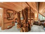 15202 Washougal River Rd - Photo 22