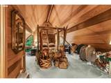 15202 Washougal River Rd - Photo 23