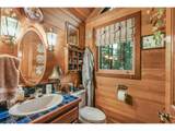 15202 Washougal River Rd - Photo 24