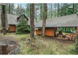 15202 Washougal River Rd - Photo 25