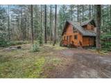 15202 Washougal River Rd - Photo 26