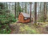 15202 Washougal River Rd - Photo 27