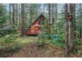 15202 Washougal River Rd - Photo 28