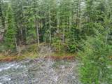 15202 Washougal River Rd - Photo 29