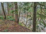 15202 Washougal River Rd - Photo 4