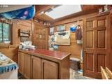 15202 Washougal River Rd - Photo 5