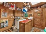 15202 Washougal River Rd - Photo 6