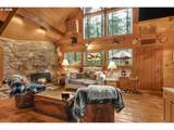 15202 Washougal River Rd - Photo 7